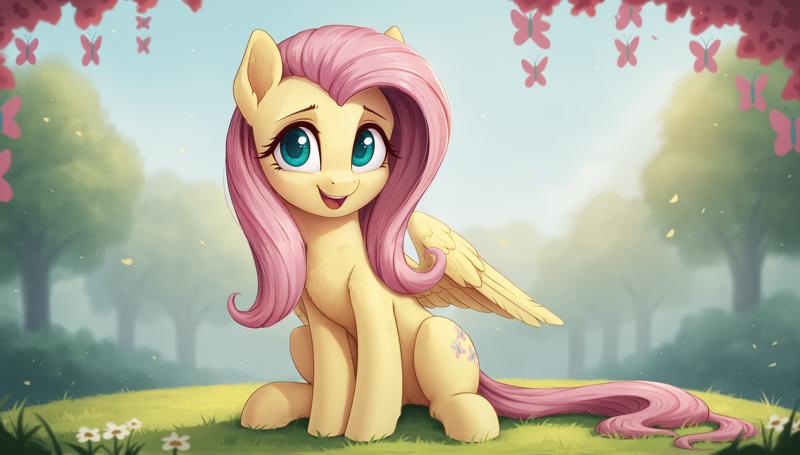 hr-00138-2408550524-score_9, score_8_up, score_7_up, score_6_up, score_5_up, score_4_up, rating_safe, fluttershy, female, mare, pegasus, pony, solo,.png